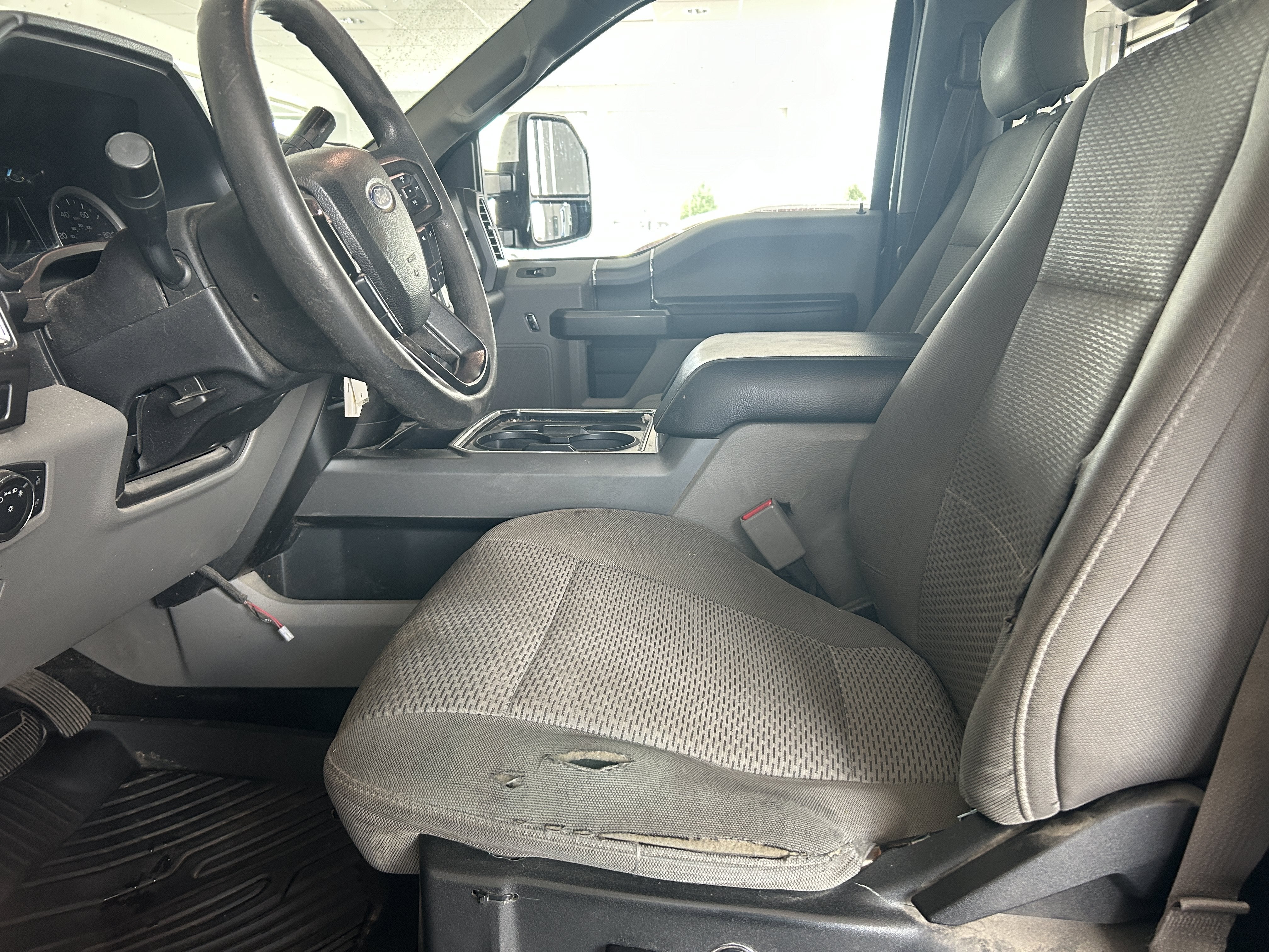 ford f-350 super duty 2017 1FT8W3B67HEE00592 image ford f-350 super duty 2017 1FT8W3B67HEE00592 image